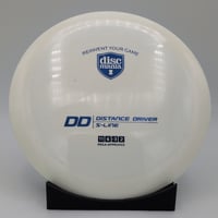 Image 2 of Discmania DD / DD1 / Enigma 