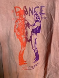 Image 2 of DANCE cowboy ringer