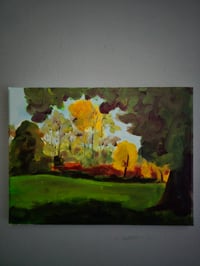 Image 5 of Custom Paintings! Order By Dec 9 to have by xmas.