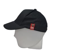 Image 4 of Kids CS Tag Cap