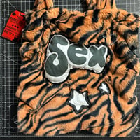 Image 6 of Sex Tote
