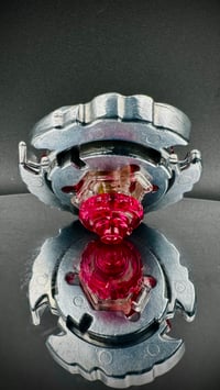 Image 4 of HELL CROWN 