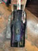Image of 30oz Purple Shift Gold Black Marble