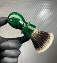 Image 4 of Emerald Crush.