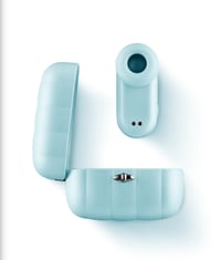 Image 1 of Pleasure Pod