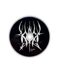 Image 3 of Free Kitten - Inheret CD