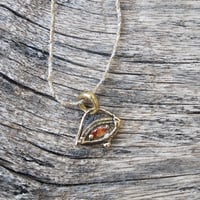 Image 4 of Eye Charm