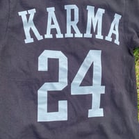 Image 2 of “CRUSHED” TEES