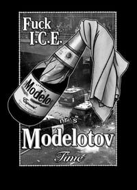 Image 2 of Modelotov Time
