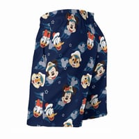 Image 1 of Bon Voyage Trunks (mid June preorder)