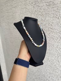 Image 3 of Blissful Necklace 