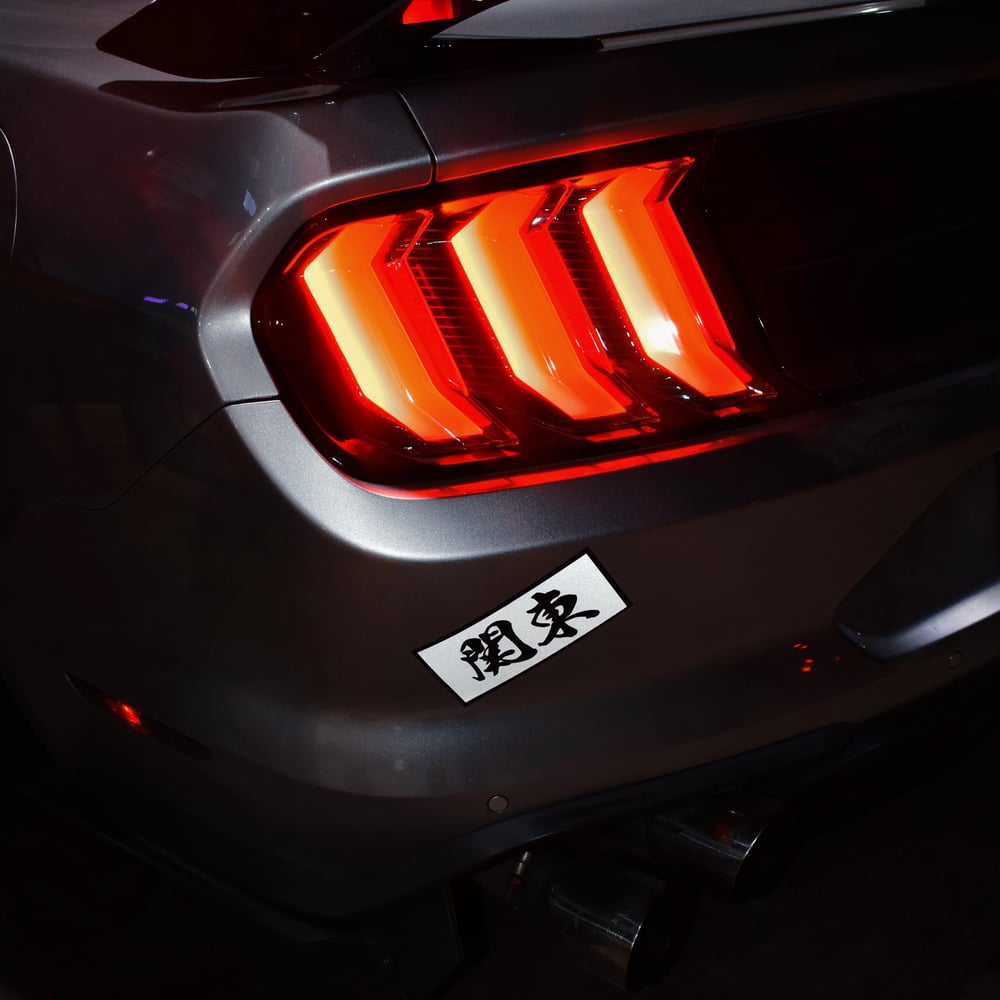 Image of Midnight Club Slap