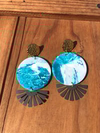 Image 3 of Big Ocean