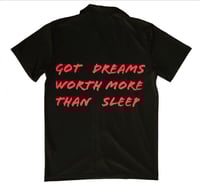 Image 2 of Dreamer Shirt