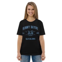 Image 1 of Bunny Bayou T-Shirt