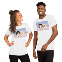 Image 1 of BunnyxBo T-Shirt
