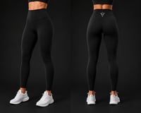 Image 1 of Woman’s leggings 