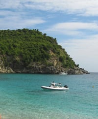 Image 4 of CANON POWERSHOT A2300 PINK