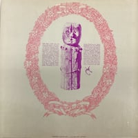 Image 2 of Fairport Convention - Liege & Lief