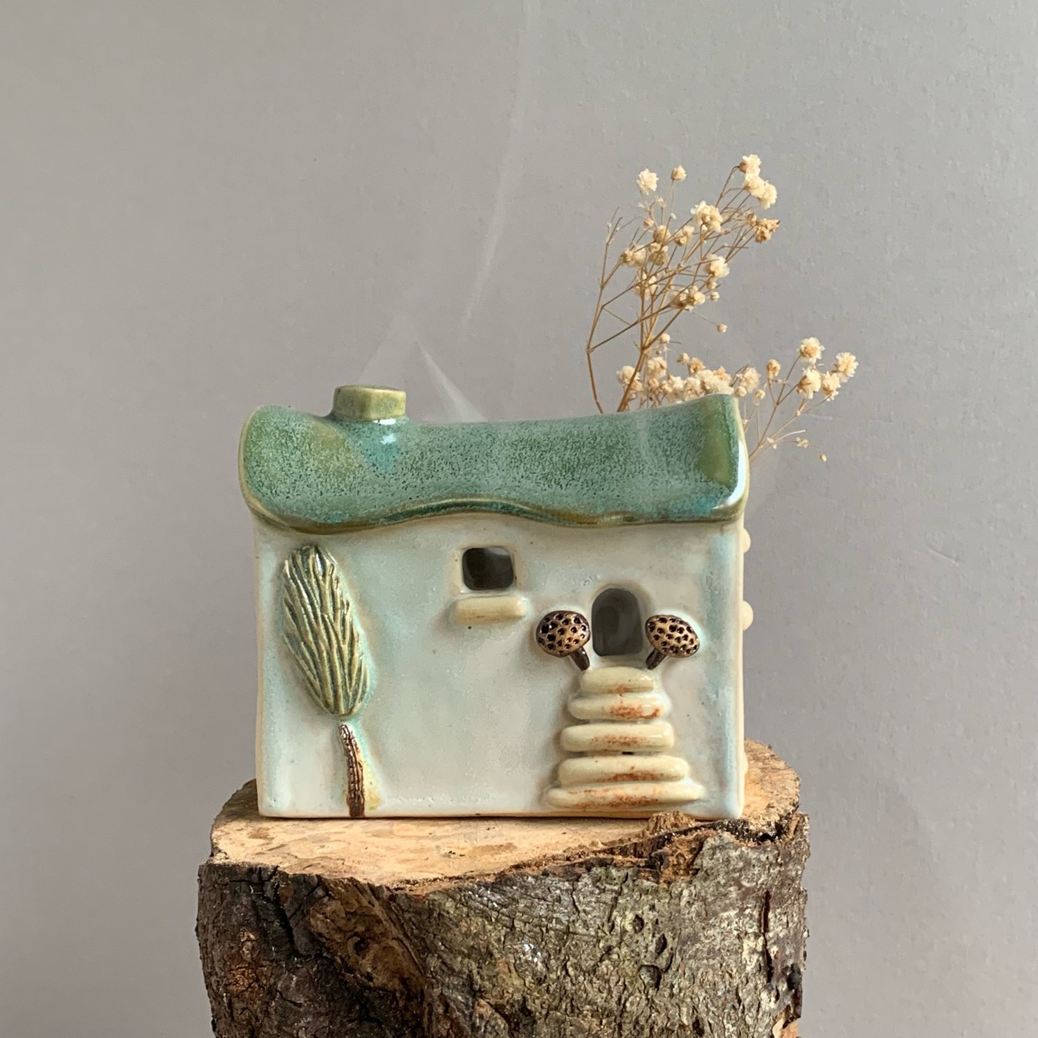 Image of Hobbit House 