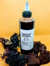 Irishmoss Hair Serum