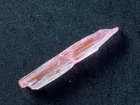 Image 16 of Pink Kunzite Specimen #2351