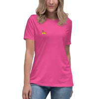 Image 1 of Bone-nana T-Shirt