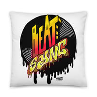 Image 2 of SP-404- BEATSYNC PILLOW