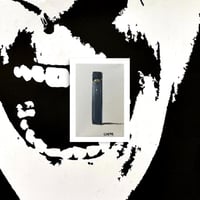 Juul Poster Print