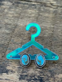 Image 1 of Open Trail Studs
