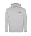 Livingston FC 2023 Hoodie