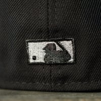 Image 3 of New Era 59Fifty “RO 2.0” 🎤