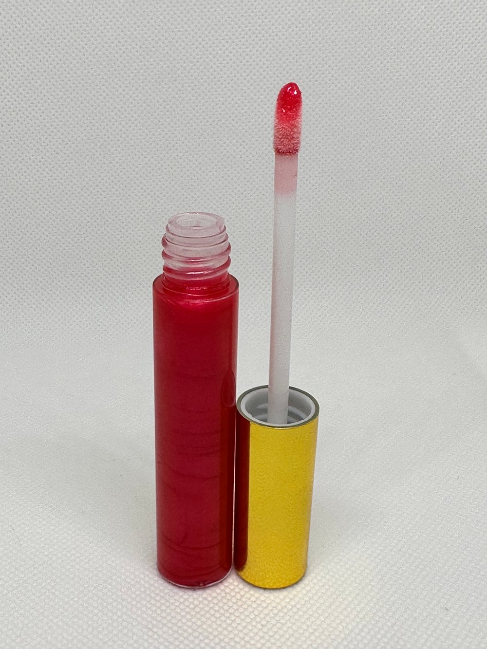 Image of Betty Boop Lip Gloss