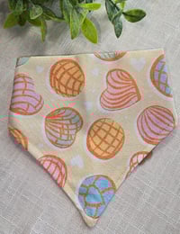 Image 1 of Sweet Concha