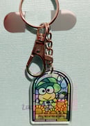 Image 4 of Cute keychain 