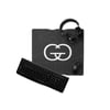 #GEEKGANG GAMEPLAN Gaming mouse pad