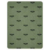 FRSH Sherpa blanket