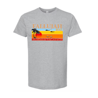 Image 4 of Fallujah Shirt