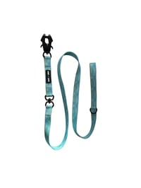 Sage Skies Tactical Lead