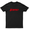 Action Senpai T
