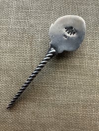 Image 2 of Sonoran Bison Hat Pick