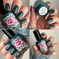 Image 8 of Glisten & Glow Aries