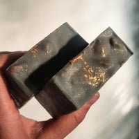 Image 3 of limited edition soaps