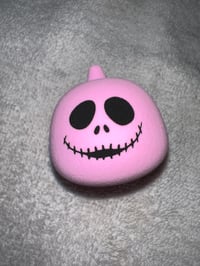 Jack beauty blender 