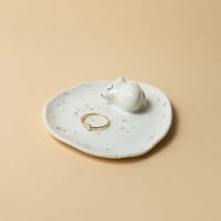 Image 1 of Fox dish 🦊