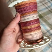 Image 3 of Dried Flowers