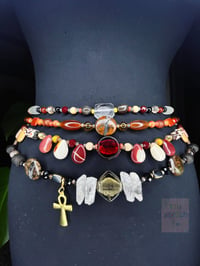 Image 1 of Deeply Rooted Stack