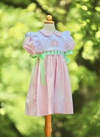 Image 2 of Pumpkin Celebration Collection 