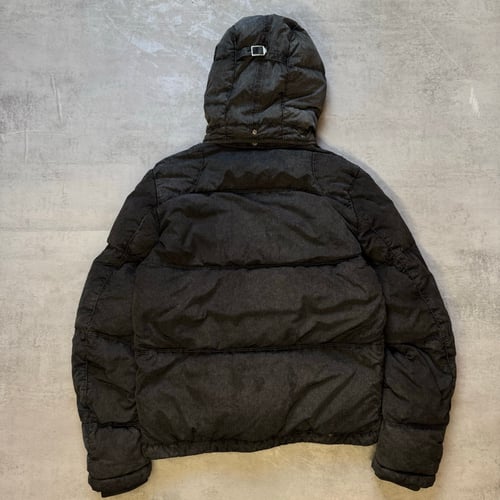 Image of 2000s CP Company Down Jacket, size medium