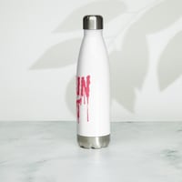 Image 3 of BR Stainless steel water bottle